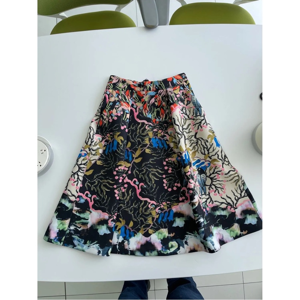 H&M skirt - Picture 4 of 9